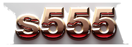s555 logo