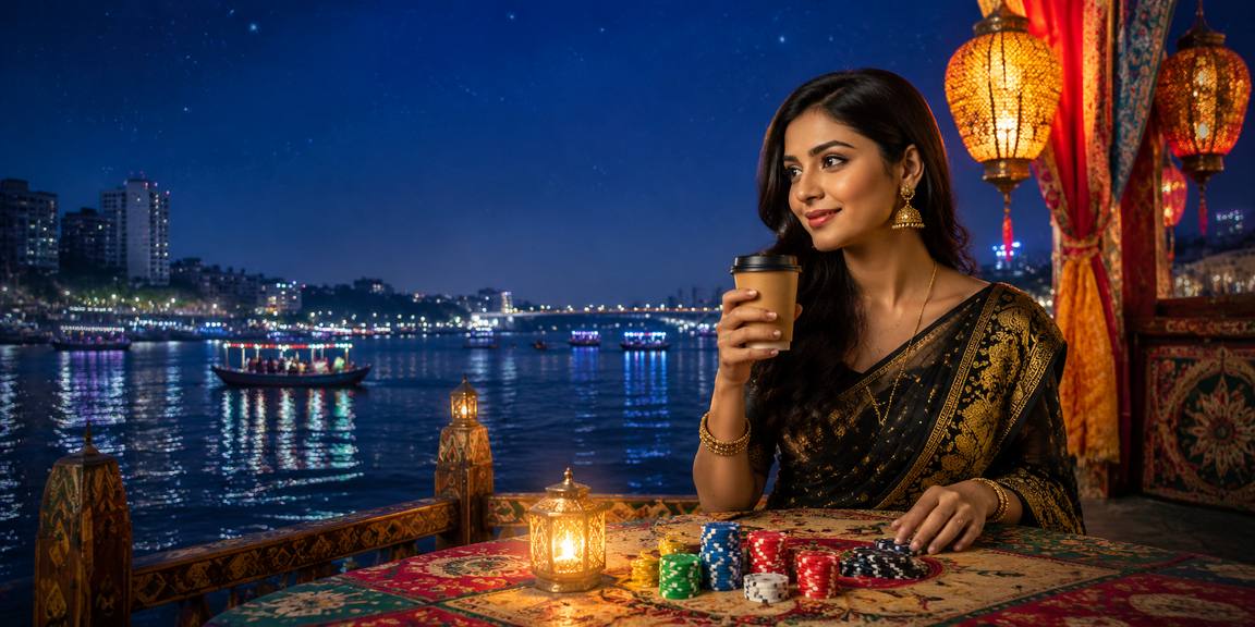 s555 যোগাযোগ পেজ