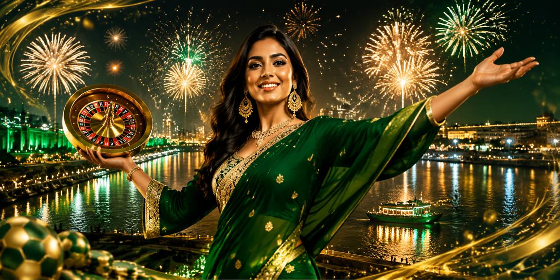 s555 ক্র্যাশ গেম