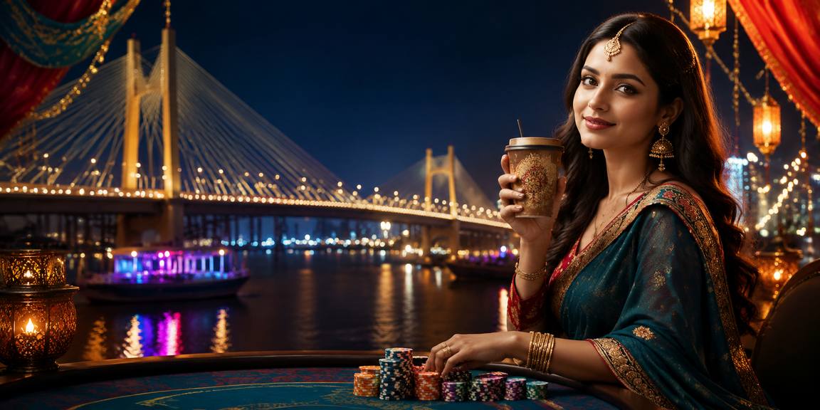 s555 বিঙ্গো
