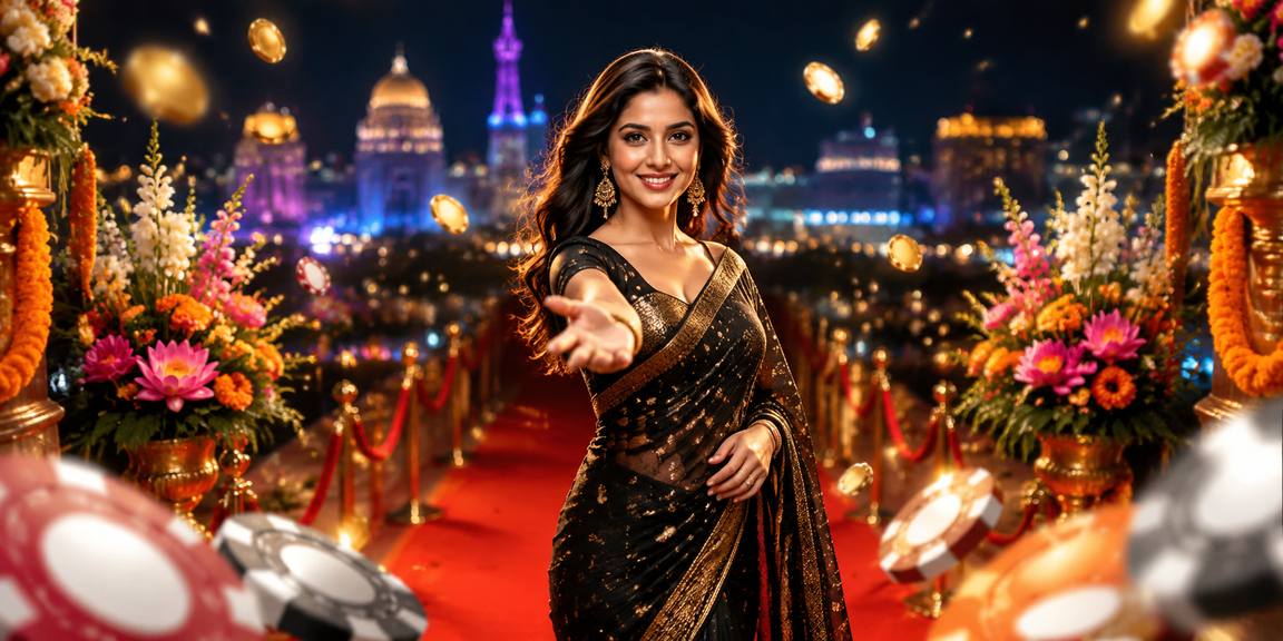 s555 s555 প্ল্যাটফর্মের আইনি শর্তাবলী ও ব্যবহারকারী নীতিমালা